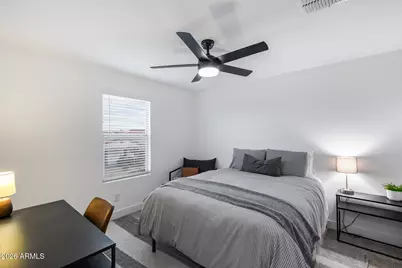 13953 W Mariposa Grande --, Surprise, AZ 85387 - Photo 47