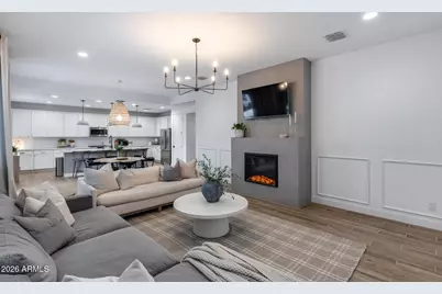 13953 W Mariposa Grande --, Surprise, AZ 85387 - Photo 37