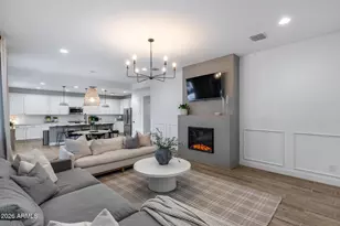 13953 W Mariposa Grande, Surprise, AZ 85387 - Photo 37