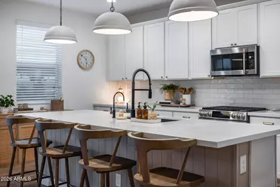 13953 W Mariposa Grande --, Surprise, AZ 85387 - Photo 23