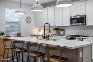 13953 W Mariposa Grande, Surprise, AZ 85387 - Photo 23