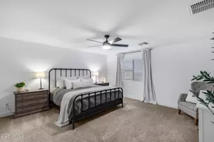 13953 W Mariposa Grande, Surprise, AZ 85387 - Photo 49