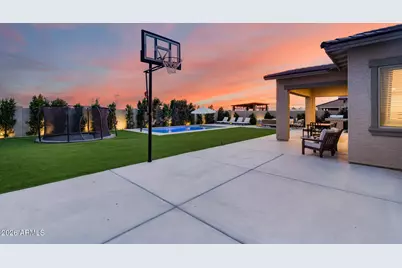 13953 W Mariposa Grande --, Surprise, AZ 85387 - Photo 5