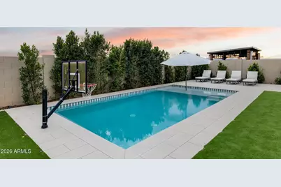 13953 W Mariposa Grande --, Surprise, AZ 85387 - Photo 65