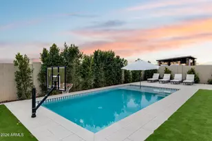 13953 W Mariposa Grande, Surprise, AZ 85387 - Photo 65