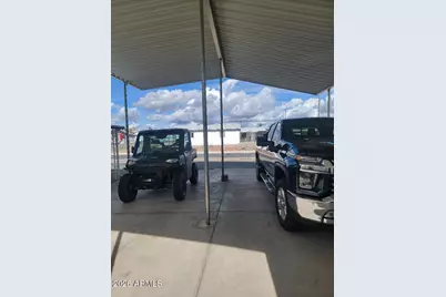 219 E Maricopa Boulevard #661, Florence, AZ 85132 - Photo 3