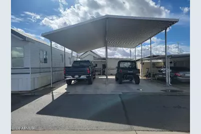 219 E Maricopa Boulevard #661, Florence, AZ 85132 - Photo 1