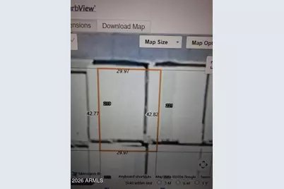 219 E Maricopa Boulevard #661, Florence, AZ 85132 - Photo 5