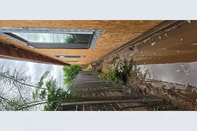 2101 E Virginia Avenue, Phoenix, AZ 85006 - Photo 39