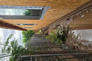 2101 E Virginia Ave, Phoenix, AZ 85006 - Photo 39