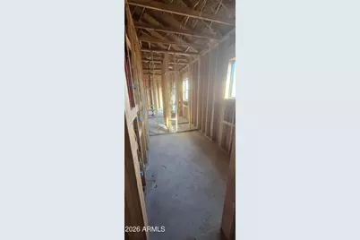 2101 E Virginia Avenue, Phoenix, AZ 85006 - Photo 11