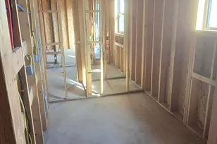 2101 E Virginia Ave, Phoenix, AZ 85006 - Photo 11