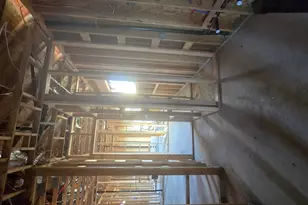 2101 E Virginia Ave, Phoenix, AZ 85006 - Photo 25