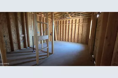 2101 E Virginia Avenue, Phoenix, AZ 85006 - Photo 27