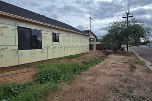 2101 E Virginia Ave, Phoenix, AZ 85006 - Photo 31