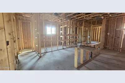 2101 E Virginia Avenue, Phoenix, AZ 85006 - Photo 9