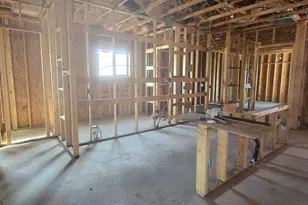 2101 E Virginia Ave, Phoenix, AZ 85006 - Photo 9