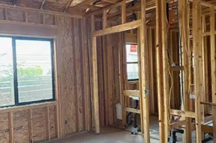 2101 E Virginia Ave, Phoenix, AZ 85006 - Photo 3