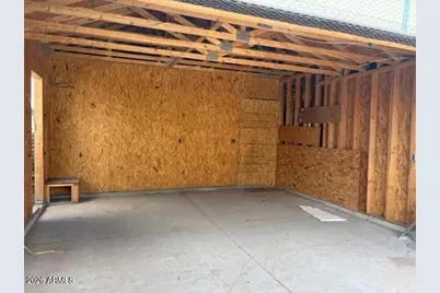 2101 E Virginia Avenue, Phoenix, AZ 85006 - Photo 7