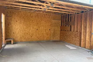 2101 E Virginia Ave, Phoenix, AZ 85006 - Photo 7