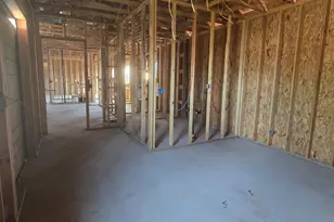 2101 E Virginia Ave, Phoenix, AZ 85006 - Photo 29