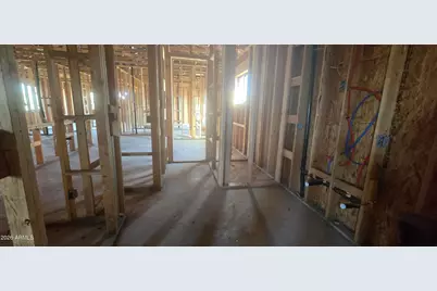 2101 E Virginia Avenue, Phoenix, AZ 85006 - Photo 17