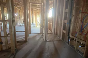 2101 E Virginia Ave, Phoenix, AZ 85006 - Photo 17