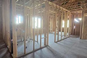 2101 E Virginia Ave, Phoenix, AZ 85006 - Photo 21