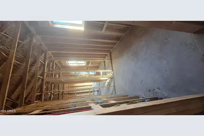 2101 E Virginia Avenue, Phoenix, AZ 85006 - Photo 15