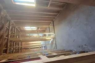 2101 E Virginia Ave, Phoenix, AZ 85006 - Photo 15