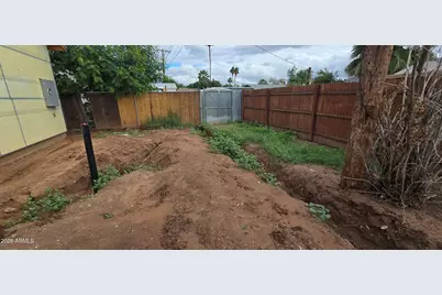 2101 E Virginia Avenue, Phoenix, AZ 85006 - Photo 27