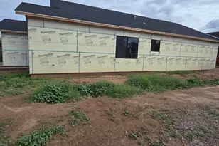 2101 E Virginia Ave, Phoenix, AZ 85006 - Photo 25