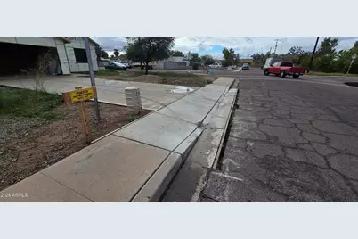 2101 E Virginia Avenue, Phoenix, AZ 85006 - Photo 35
