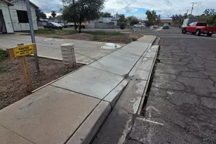 2101 E Virginia Ave, Phoenix, AZ 85006 - Photo 35