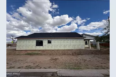 2101 E Virginia Avenue, Phoenix, AZ 85006 - Photo 11