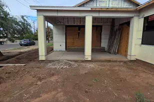 2101 E Virginia Ave, Phoenix, AZ 85006 - Photo 47