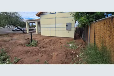 2101 E Virginia Avenue, Phoenix, AZ 85006 - Photo 43