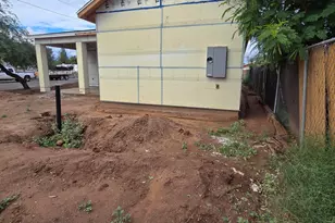 2101 E Virginia Ave, Phoenix, AZ 85006 - Photo 43