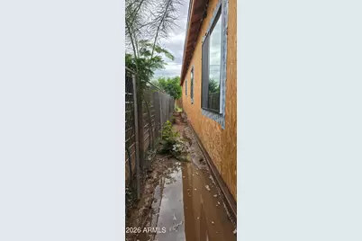 2101 E Virginia Avenue, Phoenix, AZ 85006 - Photo 23