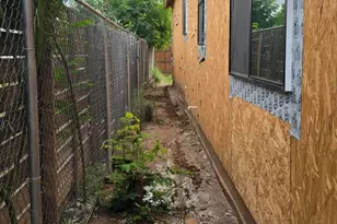 2101 E Virginia Ave, Phoenix, AZ 85006 - Photo 23