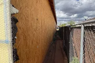 2101 E Virginia Ave, Phoenix, AZ 85006 - Photo 9