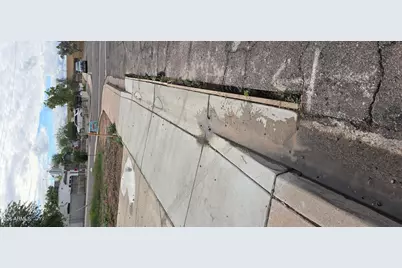 2101 E Virginia Avenue, Phoenix, AZ 85006 - Photo 37