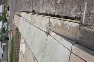 2101 E Virginia Ave, Phoenix, AZ 85006 - Photo 37