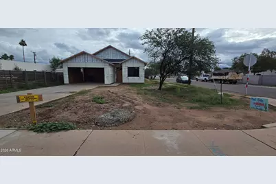 2101 E Virginia Avenue, Phoenix, AZ 85006 - Photo 21