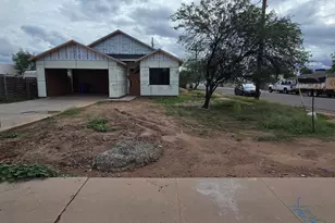 2101 E Virginia Ave, Phoenix, AZ 85006 - Photo 21