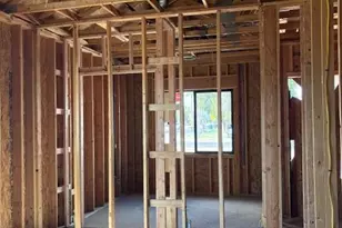 2101 E Virginia Ave, Phoenix, AZ 85006 - Photo 5