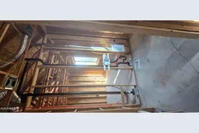 2101 E Virginia Avenue, Phoenix, AZ 85006 - Photo 23