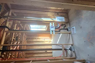 2101 E Virginia Ave, Phoenix, AZ 85006 - Photo 23