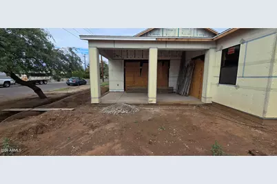 2101 E Virginia Avenue, Phoenix, AZ 85006 - Photo 29