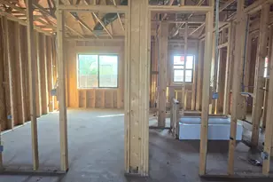 2101 E Virginia Ave, Phoenix, AZ 85006 - Photo 13